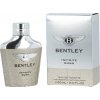 Bentley Infinite Rush EDT 60 ml