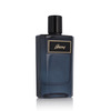 Brioni Brioni Man EDP 100 ml
