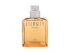 Calvin Klein Eternity Men Parfum EDP 200 ml