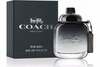 Coach Coach for Men EDT 100 ml