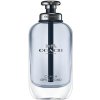 COACH Open Road EDT 60 ml