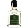 Creed Millesime Bois du Portugal EDT 50 ml