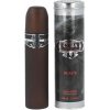 Cuba Black EDT 100 ml