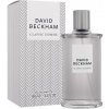 David Beckham Classic Homme EDT 100 ml