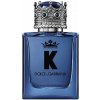 Dolce & Gabbana K by EDP 50 ml