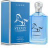 Estiara Stanly EDP 100 ml