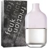 Fcuk Friction EDT 100 ml