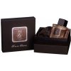 Franck Boclet Oud EDP 100 ml