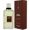 Guerlain Habit Rouge EDP 100 ml