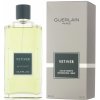 Guerlain Vetiver EDT 200 ml
