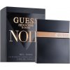 Guess Seductive Noir EDT 100 ml