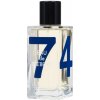 Iceberg Eau de Iceberg Cedar EDT 100 ml