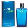 Joop! Jump EDT 100 ml