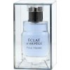 LANVIN Eclat D Arpege EDT 30 ml