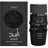 Parfüümvesi Lattafa Asad Elixir meestele, 100 ml