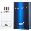 Mont Blanc Starwalker EDT 75 ml
