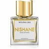 Nishane Wūlong Cha EDP 50 ml