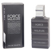 Omerta Force Majeure the Challenge EDT 100 ml