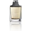 Oriflame Possess EDT 75 ml