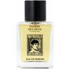 Panier des Sens L Olivier EDP 50 ml