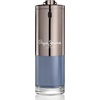 Pepe Jeans London Sobold EDP 30 ml