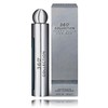 Perry Ellis 360° Collection EDT 100 ml