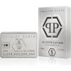 Philipp Plein No Limit$ Platinum EDP 50 ml