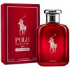 Ralph Lauren Polo Red EDP 200 ml