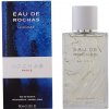 Rochas Eau de Rochas EDT 200 ml