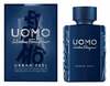 Salvatore Ferragamo Uomo Urban Feel EDT 50 ml