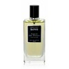 Saphir Agua De Mayo Men EDP 50 ml