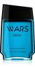 Wars Fresh EDC 90 ml