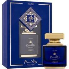 Al Wataniah Rawaee Elite EDP 100 ml