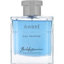 Baldessarini Ambre Eau Fraiche EDT 90 ml