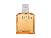 Calvin Klein Eternity For Men Parfum EDP 200 ml