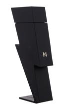 Carolina Herrera Bad Boy Le EDP 150 ml