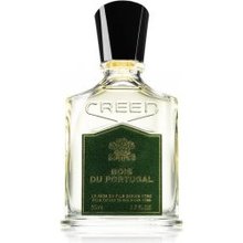 Creed Millesime Bois du Portugal EDT 50 ml