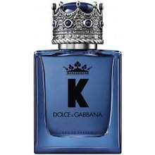 Dolce & Gabbana K by EDP 50 ml