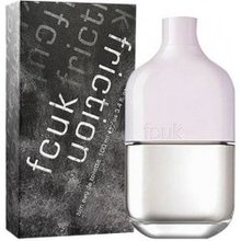 Fcuk Friction EDT 100 ml