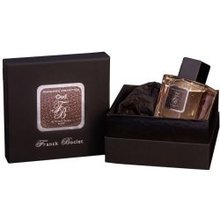 Franck Boclet Oud EDP 100 ml