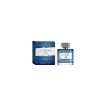 Guess 1981 Indigo EDT 100 ml