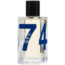 Iceberg Eau de Iceberg Cedar EDT 100 ml