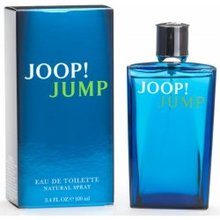 Joop! Jump EDT 100 ml