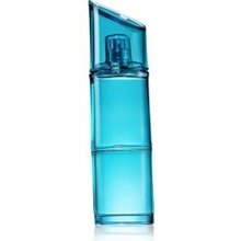 Kenzo Homme Marine EDT 110 ml