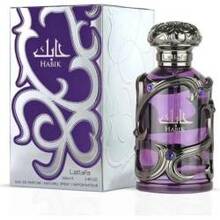 Lattafa Perfumes Habik EDP 100 ml