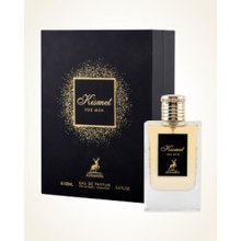 Maison Alhambra Kismet for Men EDP 100 ml