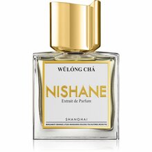 Nishane Wūlong Cha EDP 50 ml