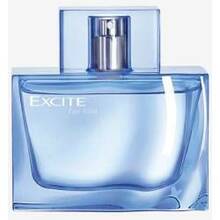 Oriflame Excite EDT 75 ml