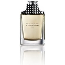 Oriflame Possess EDT 75 ml