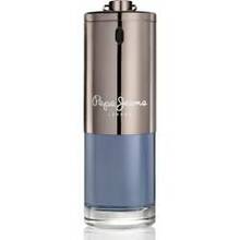 Pepe Jeans London Sobold EDP 30 ml